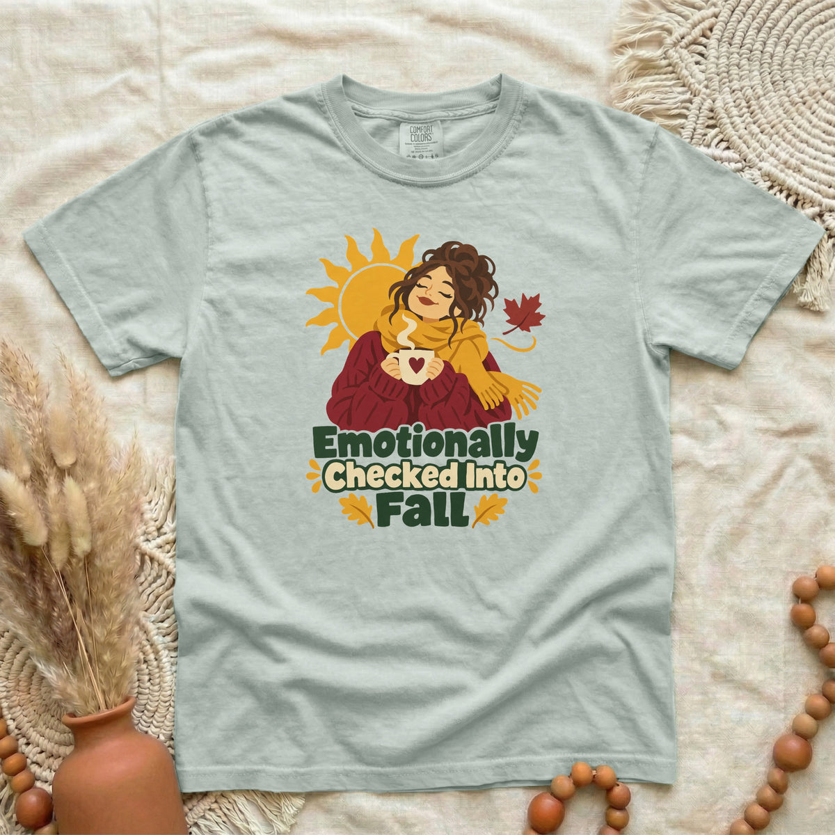 5QGSDHRJ__p94_D100_EmotionallyCheckedIntoFall_L.png