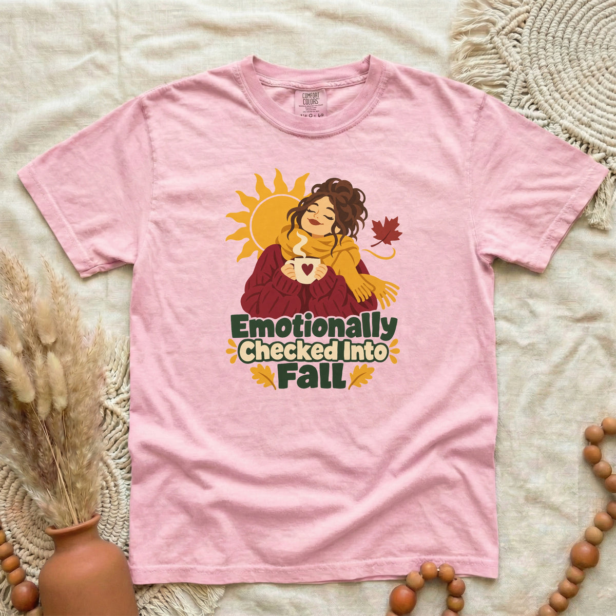 5QGSDHRJ__p94_D100_EmotionallyCheckedIntoFall_L.png