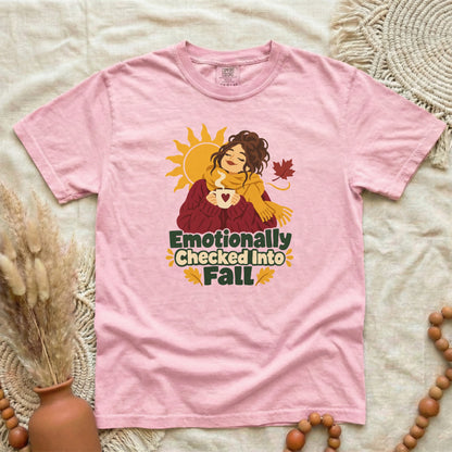 5QGSDHRJ__p94_D100_EmotionallyCheckedIntoFall_L.png
