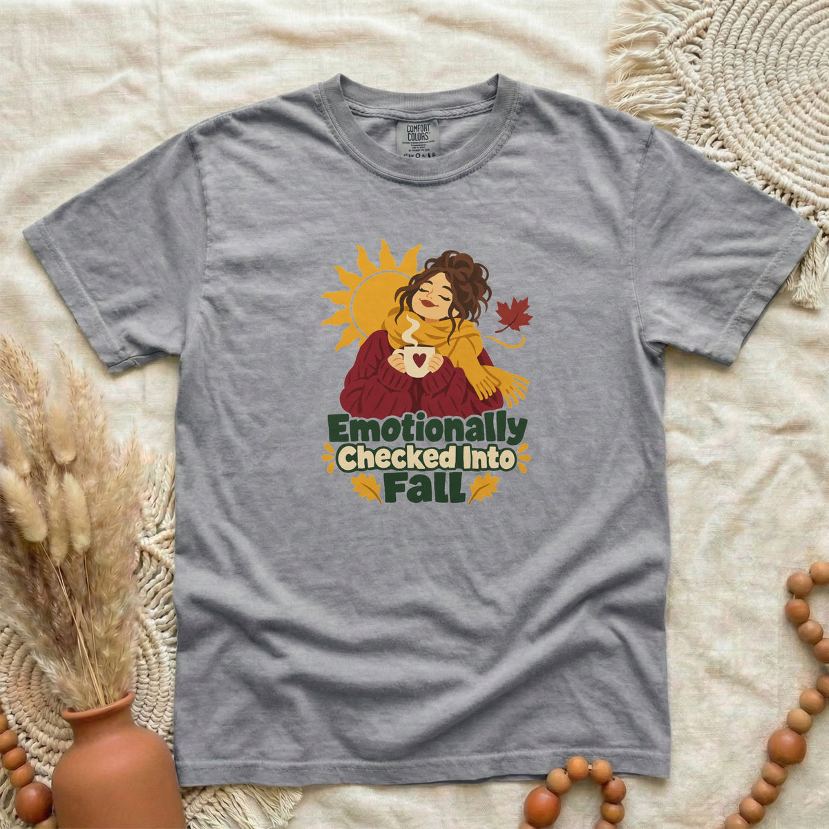5QGSDHRJ__p94_D100_EmotionallyCheckedIntoFall_L.png