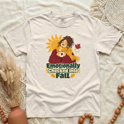 5QGSDHRJ__p94_D100_EmotionallyCheckedIntoFall_L.png