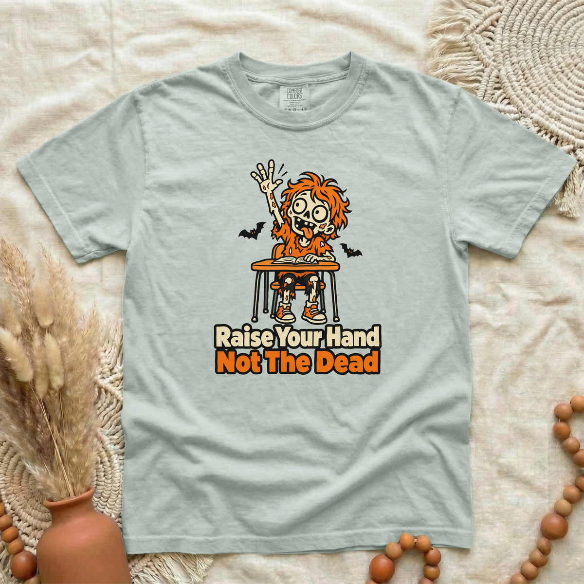 6HEB55ZB__p94_D001_RaiseYourHandNotTheDead_alt3_L.png