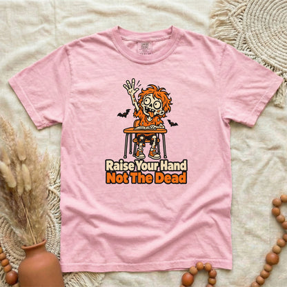6HEB55ZB__p94_D001_RaiseYourHandNotTheDead_alt3_L.png
