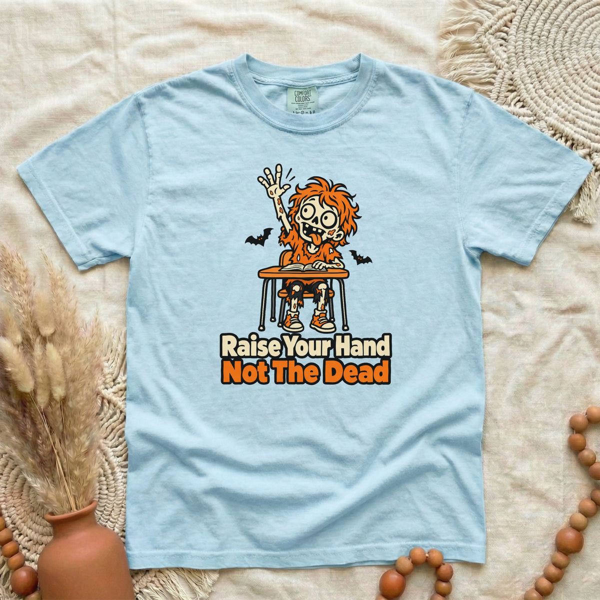 6HEB55ZB__p94_D001_RaiseYourHandNotTheDead_alt3_L.png