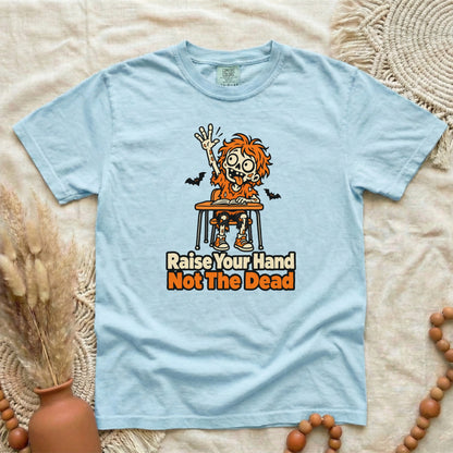 6HEB55ZB__p94_D001_RaiseYourHandNotTheDead_alt3_L.png