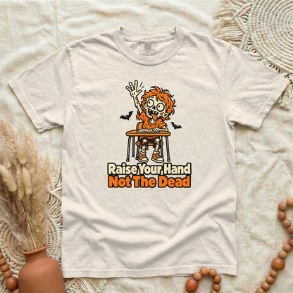 6HEB55ZB__p94_D001_RaiseYourHandNotTheDead_alt3_L.png