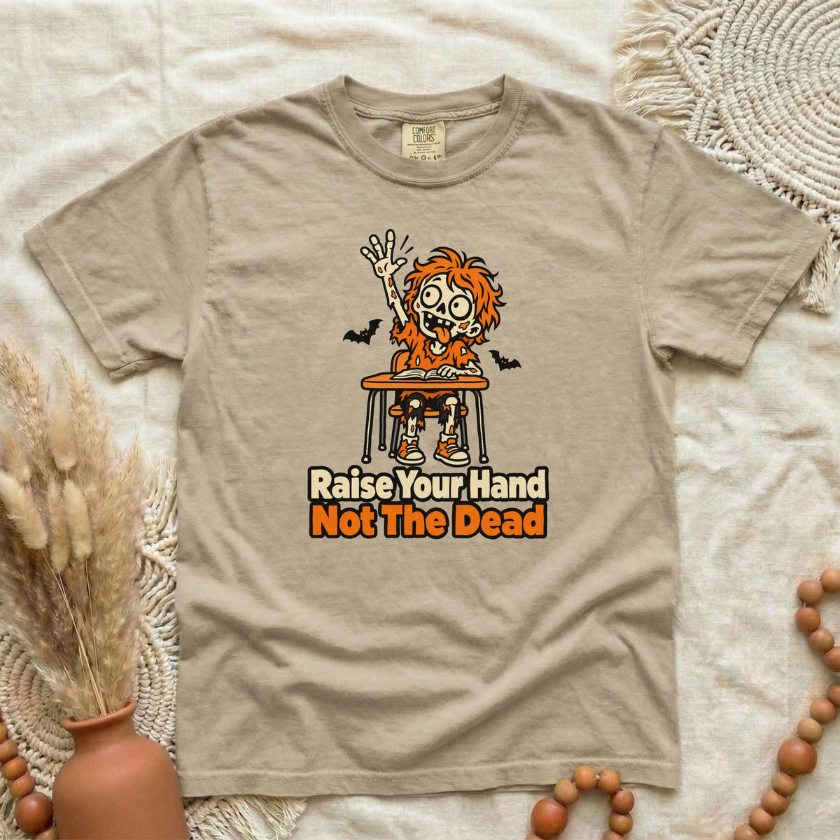 6HEB55ZB__p94_D001_RaiseYourHandNotTheDead_alt3_L.png