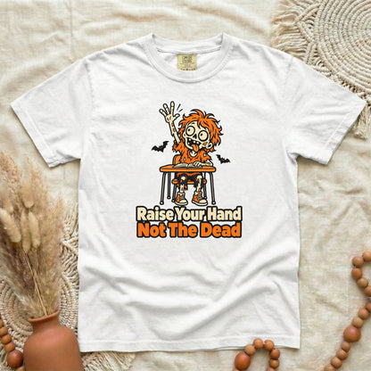 6HEB55ZB__p94_D001_RaiseYourHandNotTheDead_alt3_L.png