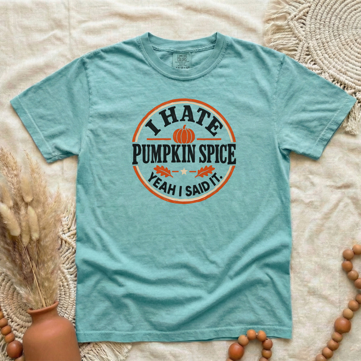 95MMB901__p94_D087_IHatePumpkinSpiceYeahISaidIt_L.png