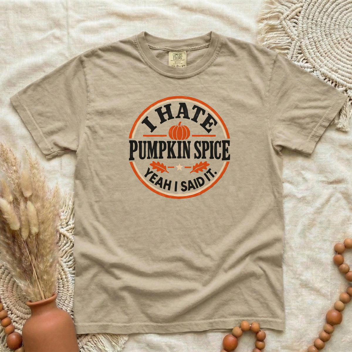 95MMB901__p94_D087_IHatePumpkinSpiceYeahISaidIt_L.png