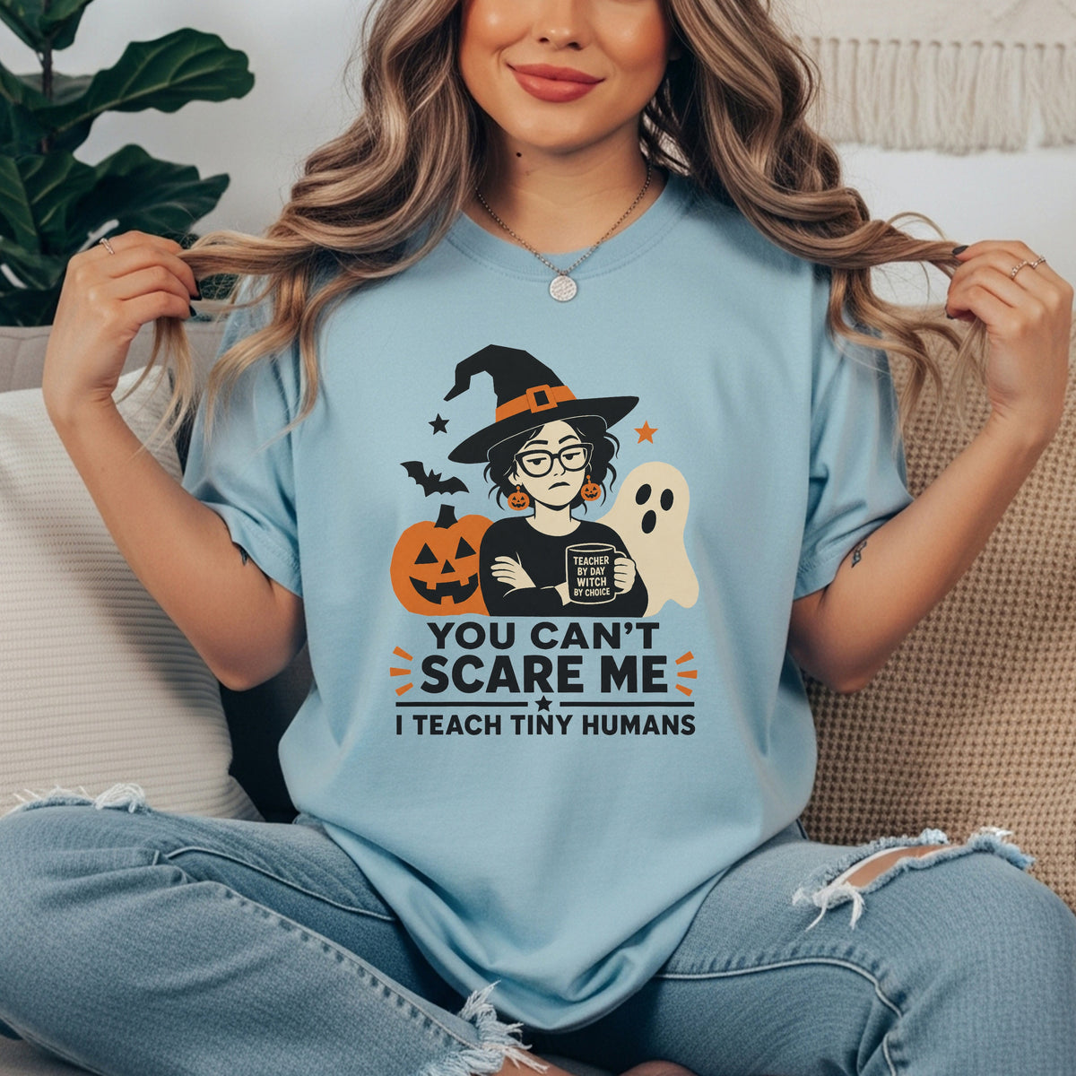 9MB7SM67__p94_D006_YouCantScareMeITeachTinyHumans_L.png