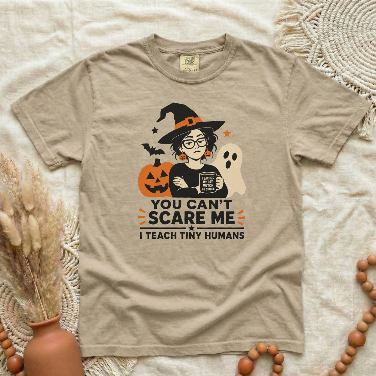 9MB7SM67__p94_D006_YouCantScareMeITeachTinyHumans_L.png