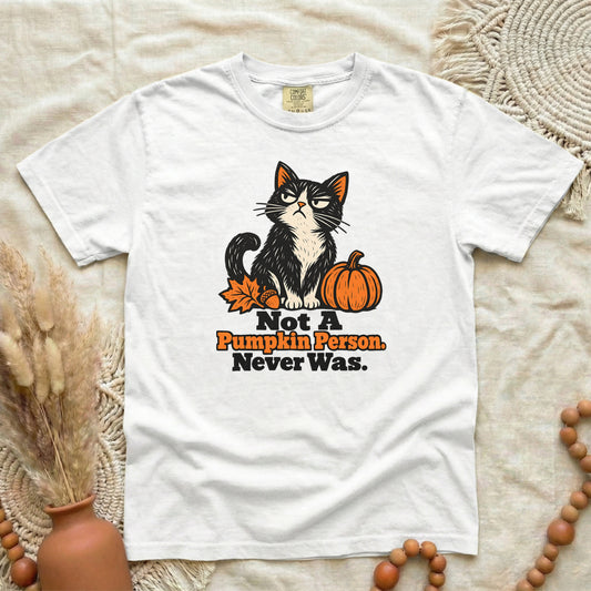 A03XGP68__p94_D087_NotAPumpkinPersonNeverWas_alt3_L.png