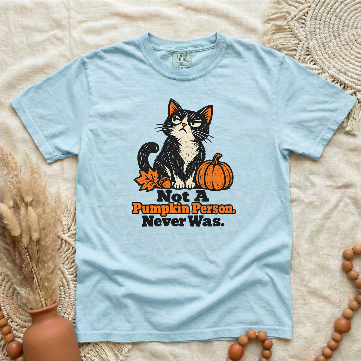 A03XGP68__p94_D087_NotAPumpkinPersonNeverWas_alt3_L.png