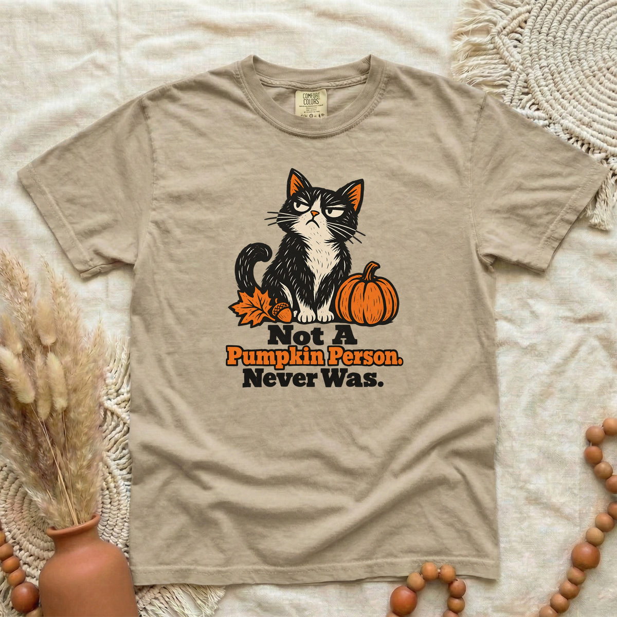 A03XGP68__p94_D087_NotAPumpkinPersonNeverWas_alt3_L.png