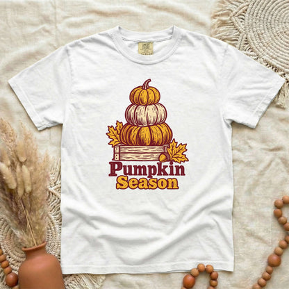 AFD6K24D__p94_D021_PumpkinSeason_L.png
