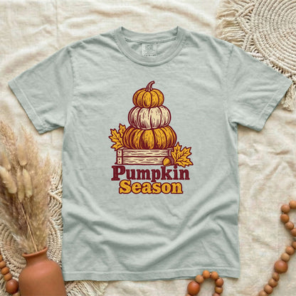 AFD6K24D__p94_D021_PumpkinSeason_L.png