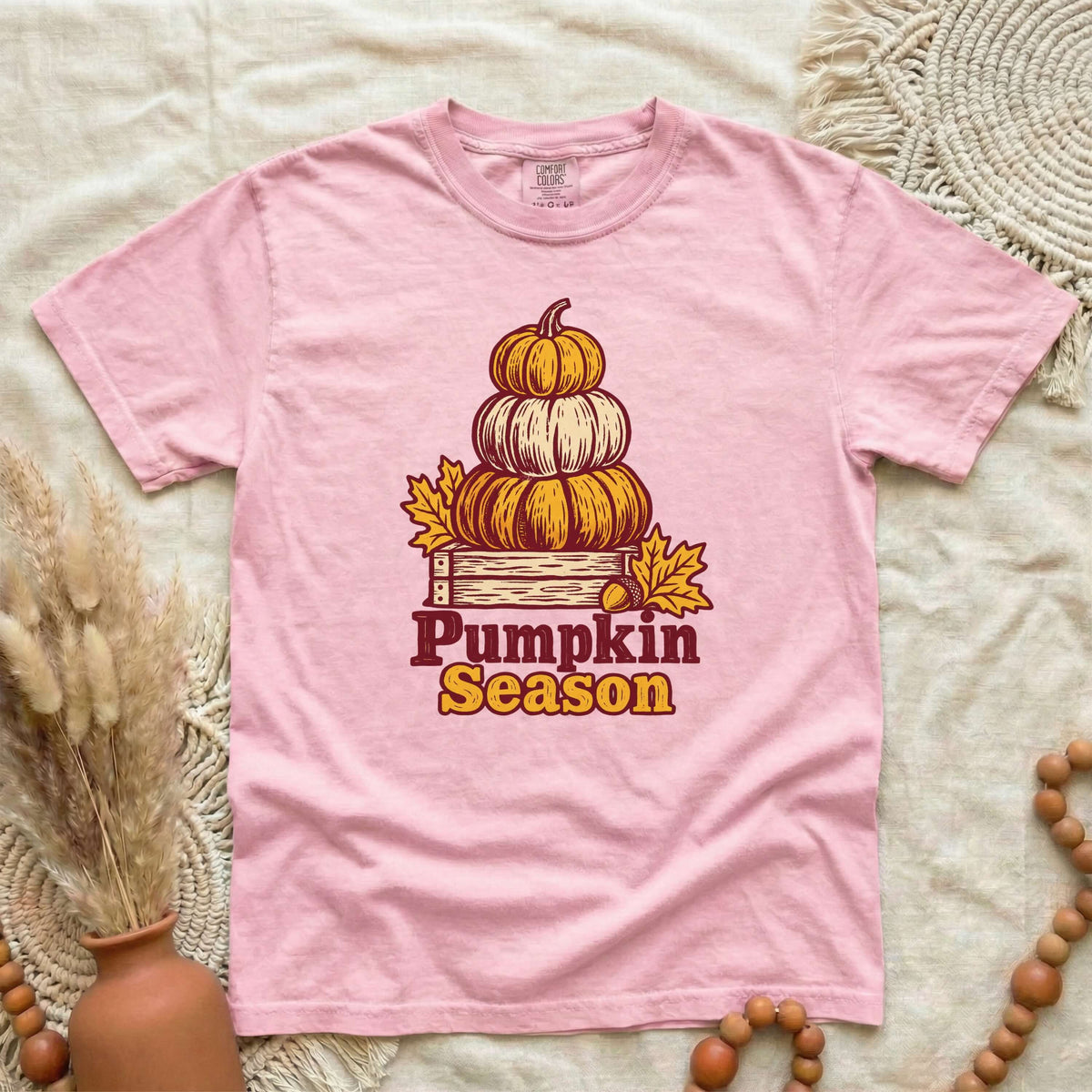 AFD6K24D__p94_D021_PumpkinSeason_L.png