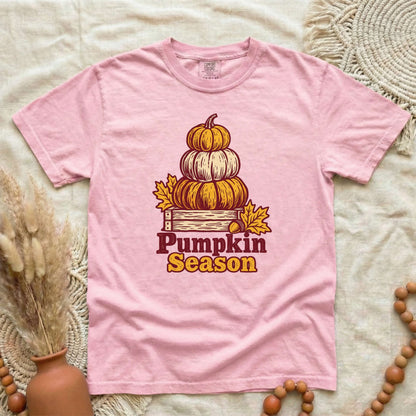 AFD6K24D__p94_D021_PumpkinSeason_L.png