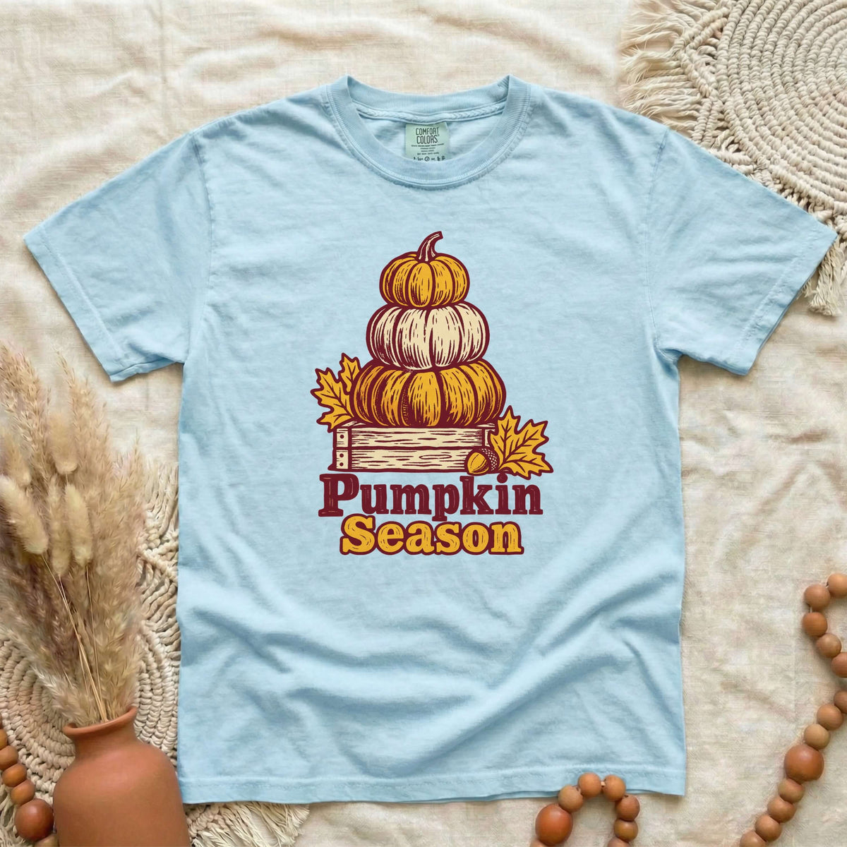 AFD6K24D__p94_D021_PumpkinSeason_L.png