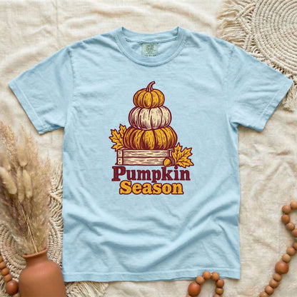AFD6K24D__p94_D021_PumpkinSeason_L.png
