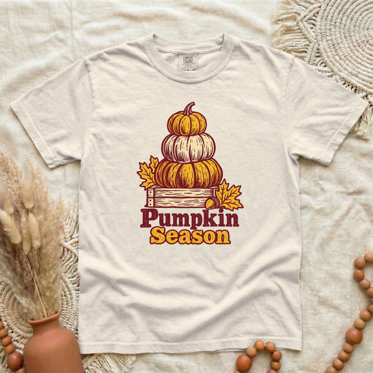 AFD6K24D__p94_D021_PumpkinSeason_L.png