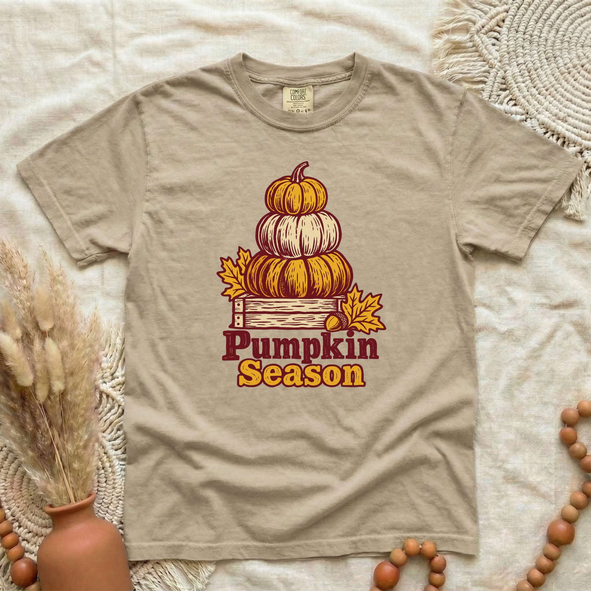 AFD6K24D__p94_D021_PumpkinSeason_L.png
