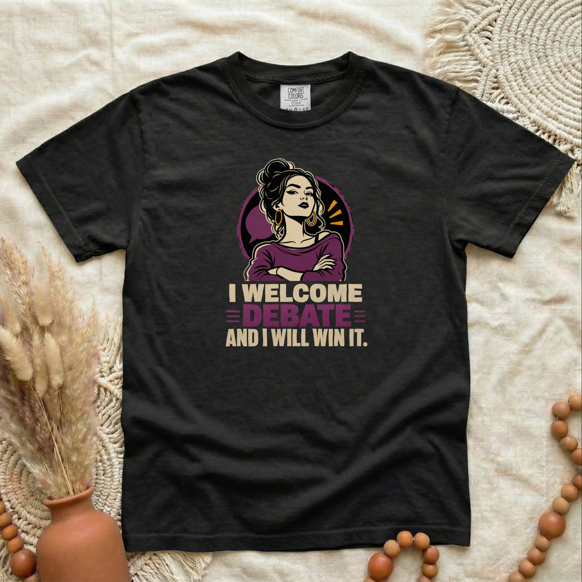 C3403MZE__p91_D022_IWelcomeDebateAndIWillWinIt_D.png