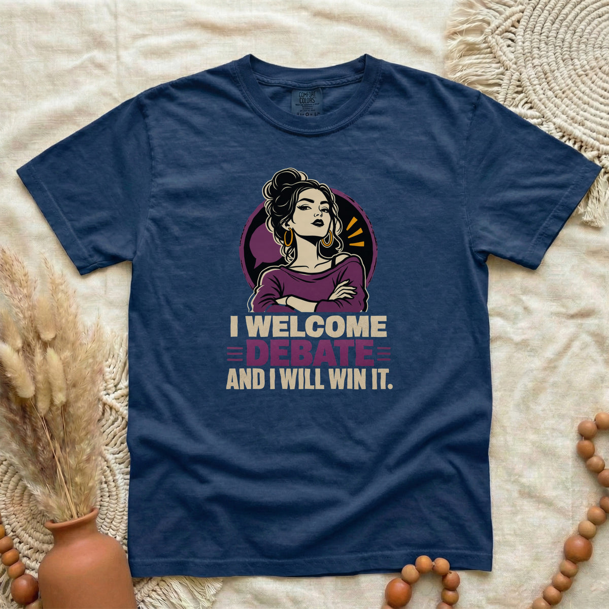 C3403MZE__p91_D022_IWelcomeDebateAndIWillWinIt_D.png