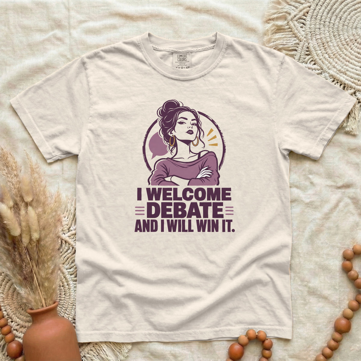 C3403MZE__p91_D022_IWelcomeDebateAndIWillWinIt_L.png