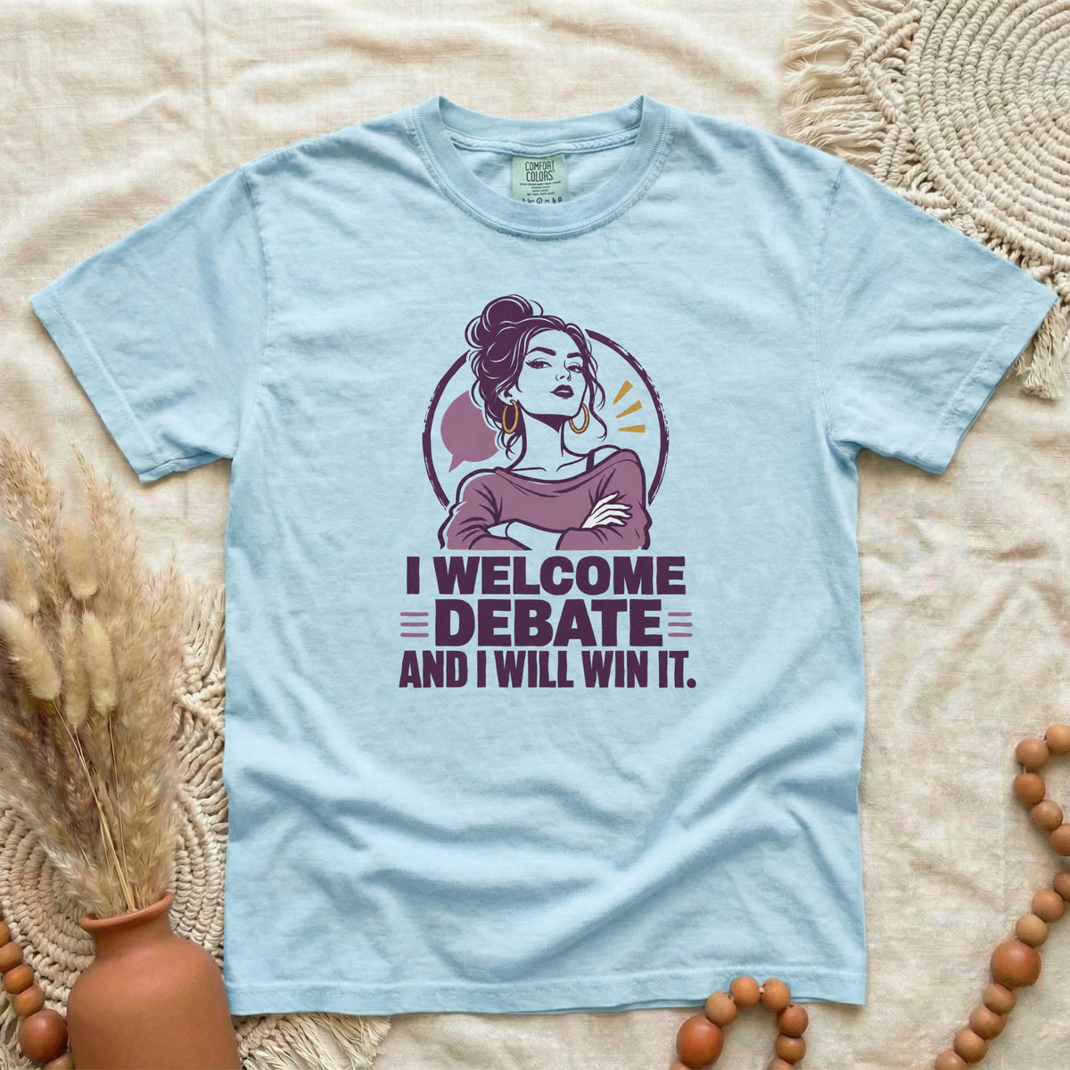 C3403MZE__p91_D022_IWelcomeDebateAndIWillWinIt_L.png