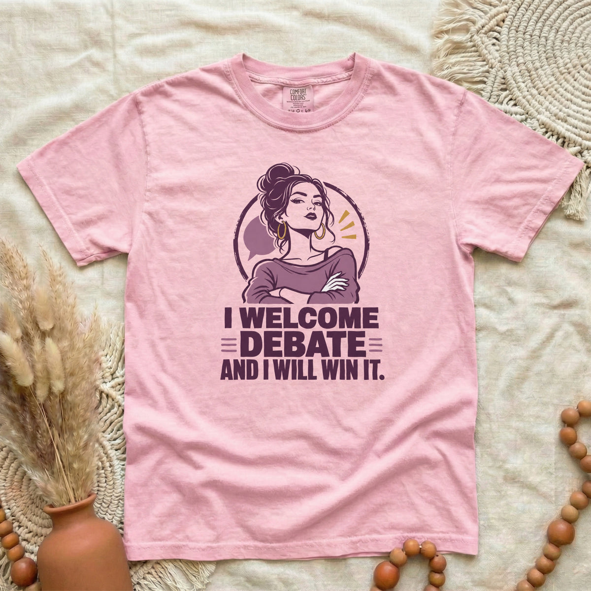 C3403MZE__p91_D022_IWelcomeDebateAndIWillWinIt_L.png