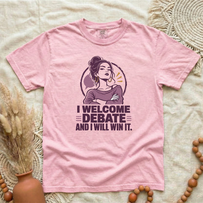 C3403MZE__p91_D022_IWelcomeDebateAndIWillWinIt_L.png