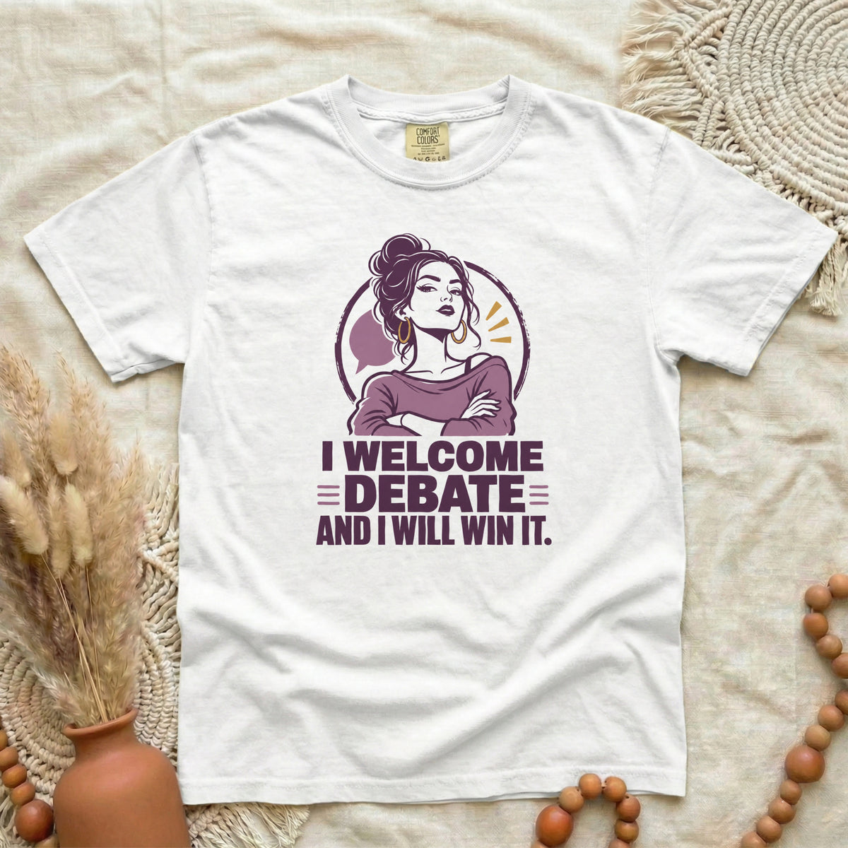 C3403MZE__p91_D022_IWelcomeDebateAndIWillWinIt_L.png