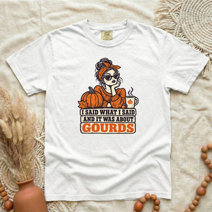 E20XDKGG__p94_D087_ISaidWhatISaidAndItWasAboutGourd_L.png
