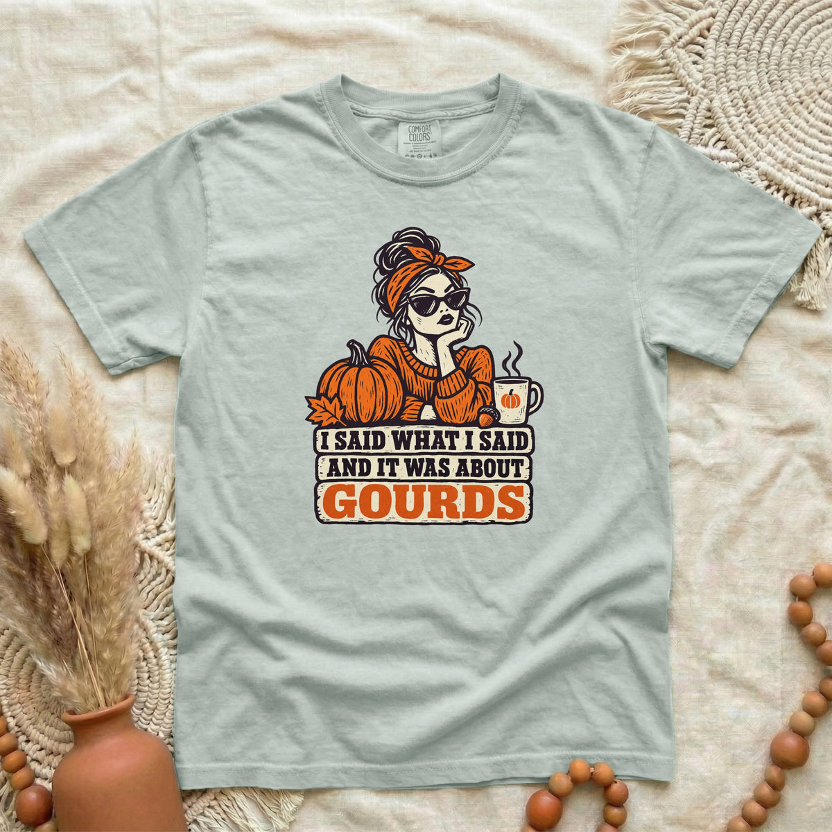 E20XDKGG__p94_D087_ISaidWhatISaidAndItWasAboutGourd_L.png