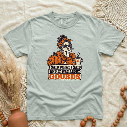 E20XDKGG__p94_D087_ISaidWhatISaidAndItWasAboutGourd_L.png