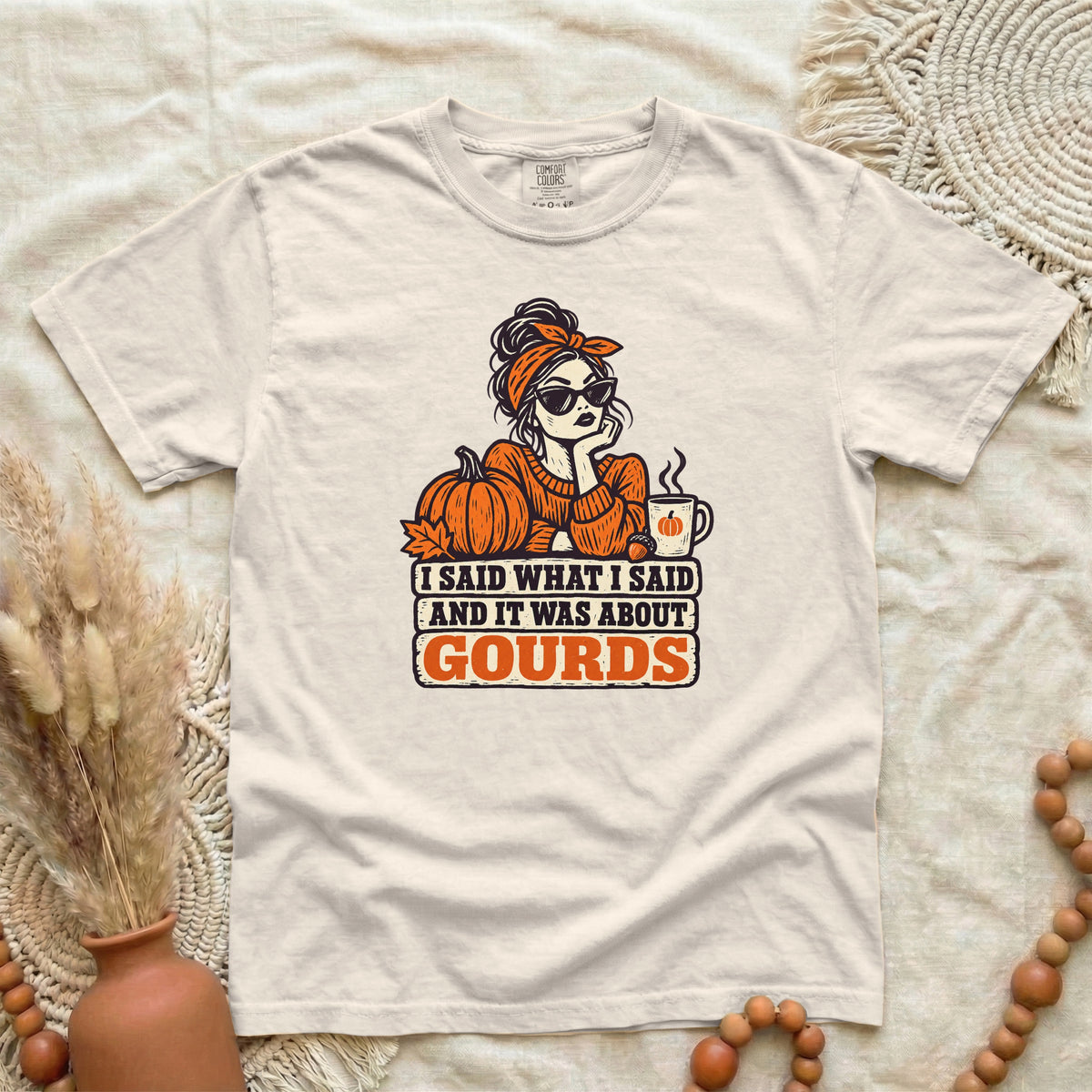 E20XDKGG__p94_D087_ISaidWhatISaidAndItWasAboutGourd_L.png