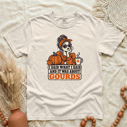 E20XDKGG__p94_D087_ISaidWhatISaidAndItWasAboutGourd_L.png