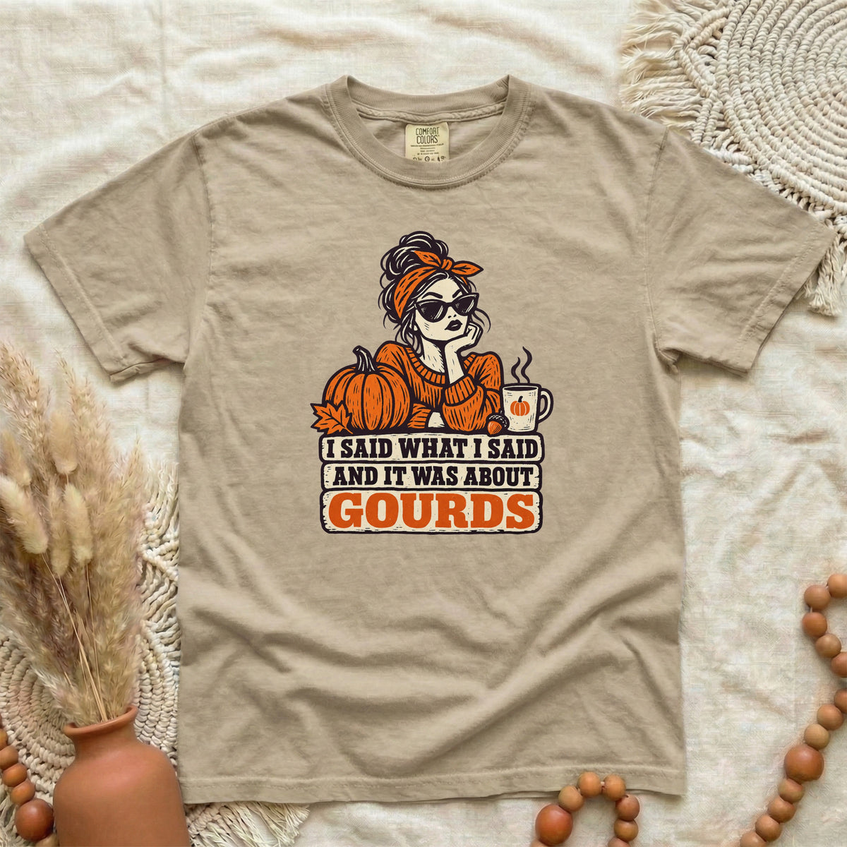 E20XDKGG__p94_D087_ISaidWhatISaidAndItWasAboutGourd_L.png