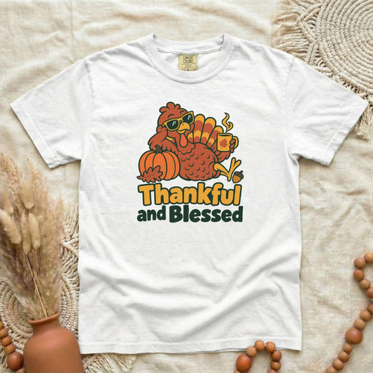 ETF110N2__p94_D096_ThankfulAndBlessed_L.png