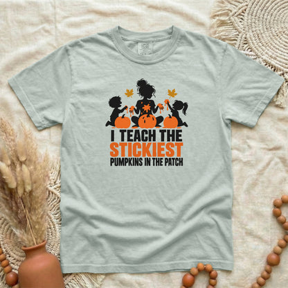 EXHR80F7__p94_D009_ITeachTheStickiestPumpkinsInTheP_L.png