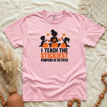 EXHR80F7__p94_D009_ITeachTheStickiestPumpkinsInTheP_L.png