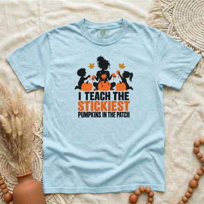 EXHR80F7__p94_D009_ITeachTheStickiestPumpkinsInTheP_L.png