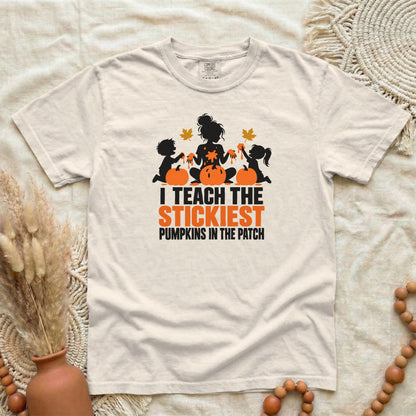 EXHR80F7__p94_D009_ITeachTheStickiestPumpkinsInTheP_L.png