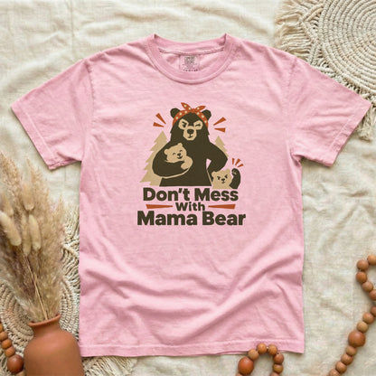 FE93SDNQ__p94_D058_DontMessWithMamaBear_L.png