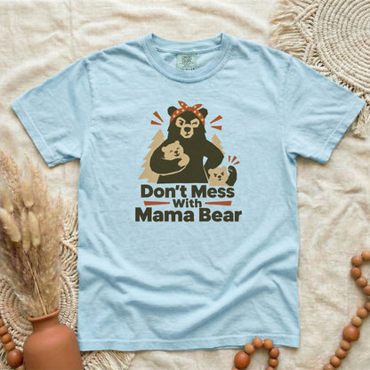 FE93SDNQ__p94_D058_DontMessWithMamaBear_L.png