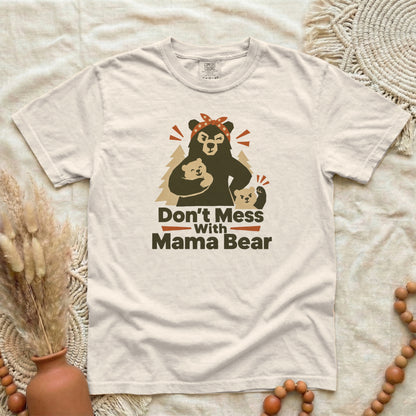 FE93SDNQ__p94_D058_DontMessWithMamaBear_L.png