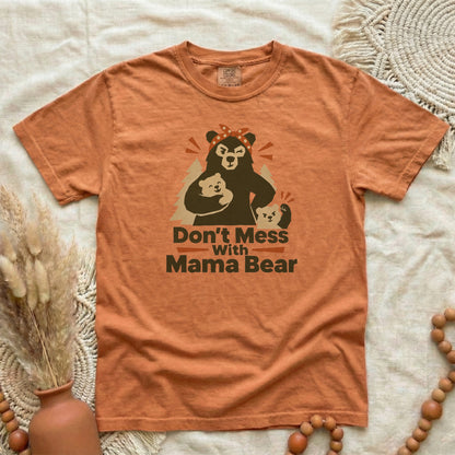 FE93SDNQ__p94_D058_DontMessWithMamaBear_L.png