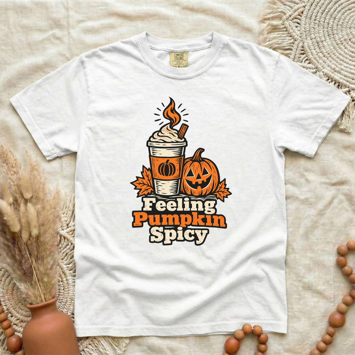 GE8GF4MX__p94_D088_FeelingPumpkinSpicy_L.png